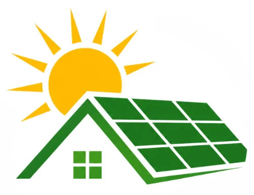 Panneaux Solaires Vieillevigne